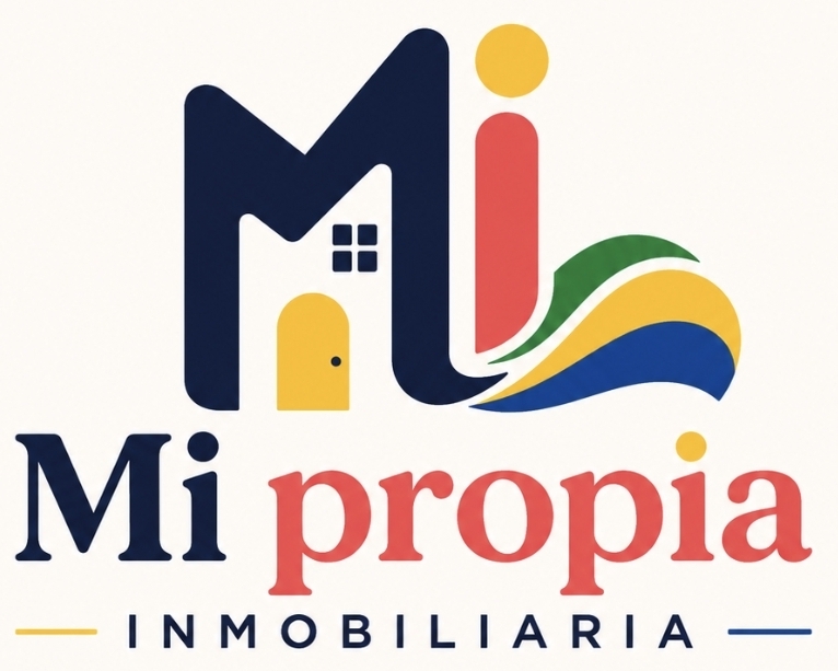 Agente Inmobiliario con IA — Lehder